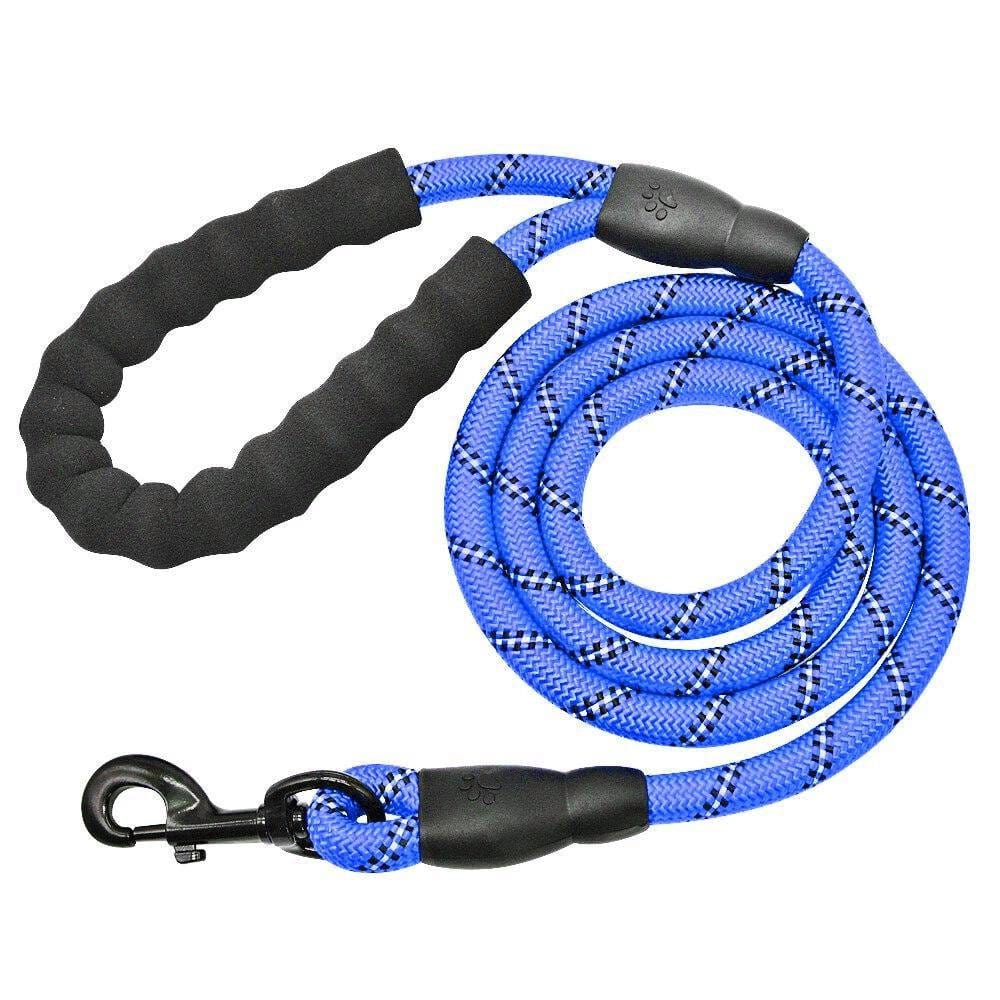 Easy Grip Ergonomic Leash